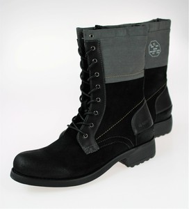Botas Mujer, G Star Raw , Estilo Truper Suede ,Col.black,Talla 38\u002639,  Orig.\u0026neu | eBay