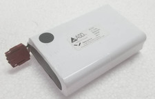 ASD PANALYTICAL BATTERY 9000MAH 85703 12Volts 108Wh JN17