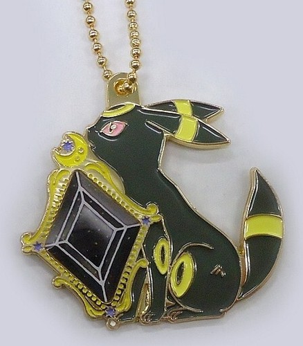 Pokemon Centro Giappone Portachiavi Charm Cinturino Gomma Merchandise Spilla Piccolo - Foto 35 di 45