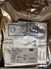 1000 PCS EXAR SP3232EBEN-L/TR / (BRAND NEW) Semiconductor SEALED May,28,2022