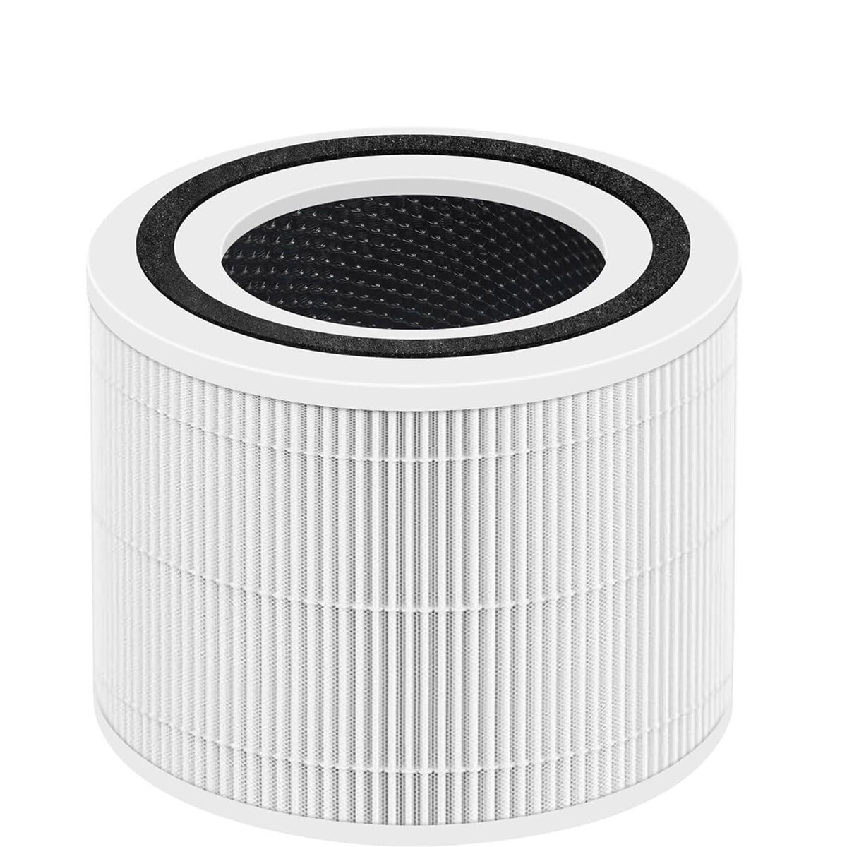 Core 300 Replacement Filter For Levoit Air Purifier Core 300 & Core 300S 3-In-1