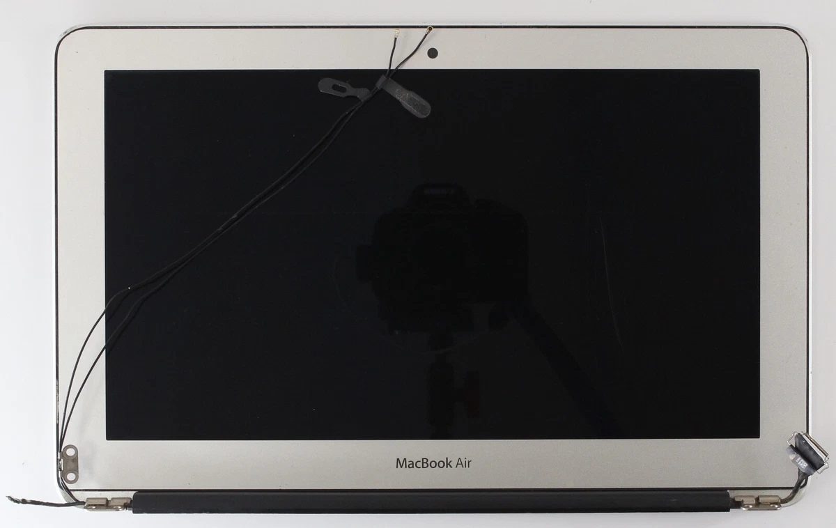 Macbook Air A1370 Lcd for sale | eBay