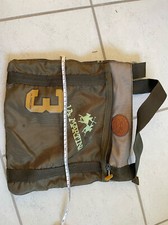 Borsa, borsello marca La martina