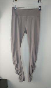 inner glow tight lululemon