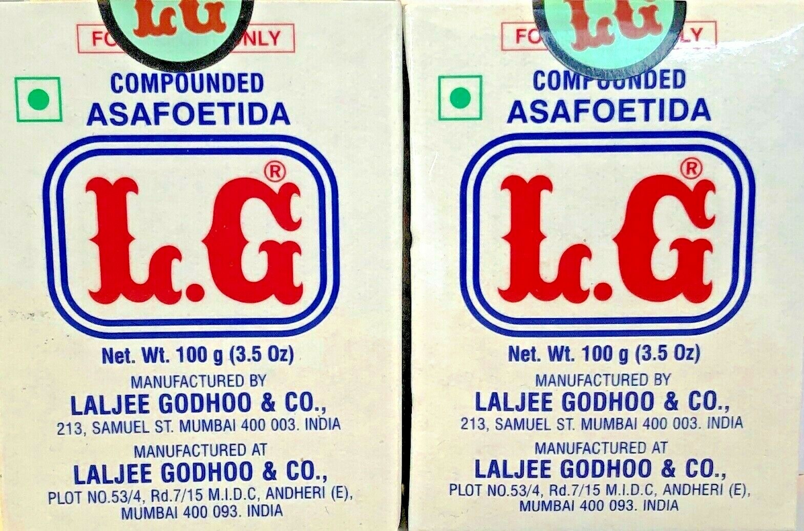 Foto 1 di 4
