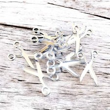 Scissors Crafting Sets