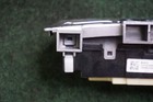 Picture 5 of 10