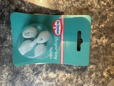 Dr Oetker Designer Glasurdüsen. Neu.