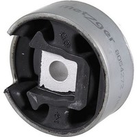 Metzger 8054272 Lagerung Motor FüR VW Passat 3C2 3C5