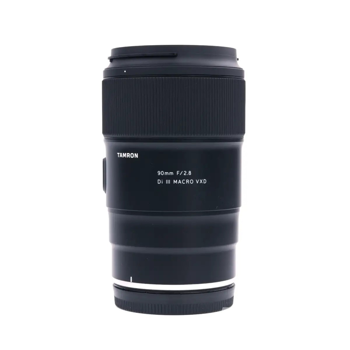 Tamron 90mm f/2.8 Di III VXD Macro Lens (Nikon Z