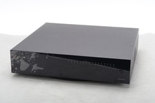 Episode EA-RSP-16D-100 16-Channel Response Series DSP Amplifier - AS IS