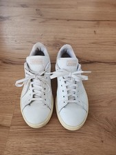 Adidas Sneaker Gr 39