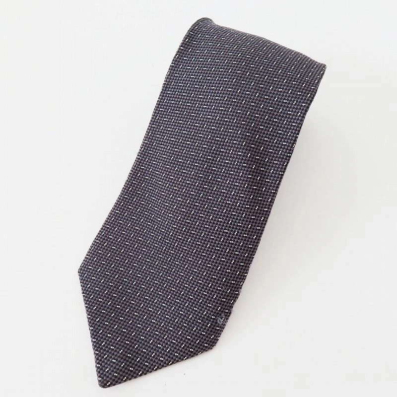 PRADA Multicolor Ties for Men for sale | eBay