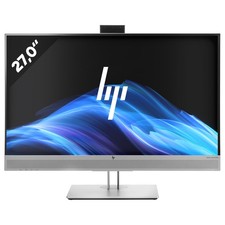 HP EliteDisplay E273m 27 Zoll Monitor 1920x10...