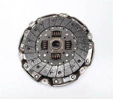 Disque d'embrayage Mercedes 250