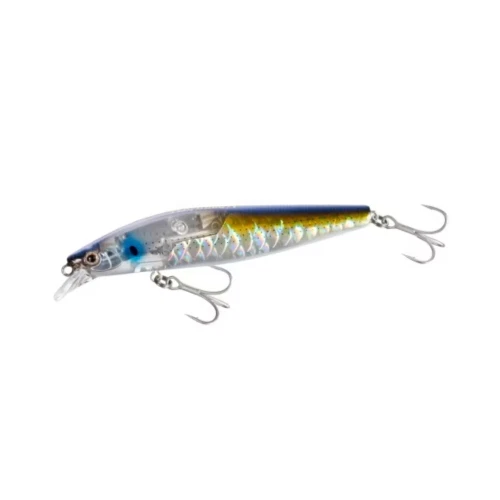 Shimano Lure Exsence Silent Assassin 99S FB 99 mm 17g 002 A Bora