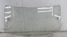 Pare-brise Opel KADETT
