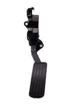 LEGACY    2008 Accelerator Parts 1213062