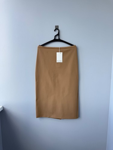 Max Mara Pencil Skirt Woman’s