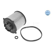 Kraftstofffilter für Opel Astra J P10 Cascada W13 Insignia A G09 Meriva | 24454