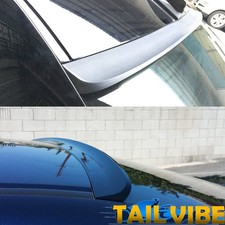 Dodge Neon Srt-4 2003-2005 4dr Fits Rear Window Roof Spoiler Wing Tailvibe 284x Dodge Neon Srt-4 2003-2005 4dr Fits Rear Window Roof Spoiler Wing Tailvibe 284x