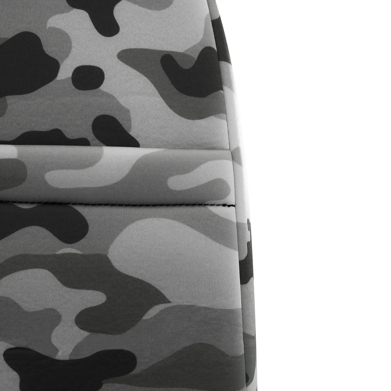 BMW i8 2015-2019 Seat covers Set