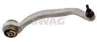 Swag Querlenker Dreieckslenker 32 73 0018 FüR Audi VW A4 8D5 Passat A6 8D2 4B2