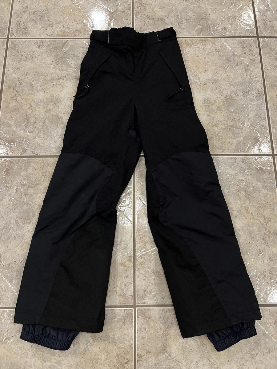 スノーボード 00s Patagonia Gore-Tex XCR Nylon Pants Patagonia Nylon Winter Sports Snow Pants & Bibs for sale | eBay