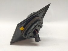 Retroviseur droit (ou coque) Chevrolet CRUZE