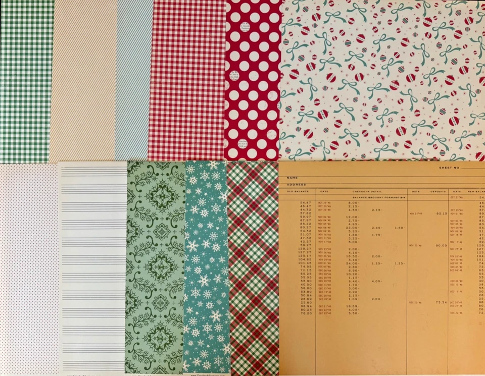 Tarde de Octubre Colección RARA "MAKE IT MERRY" Foto 3 de 4