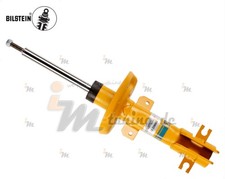 Bilstein B6 Gasdruckdämpfer vorne für Fiat Stilo Van 192 :: 2001 >> 2008
