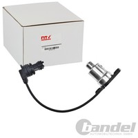 Nty ÖLstandsensor ÖLsensor Passend FüR Cadillac Bls Opel Astra Combo Corsa
