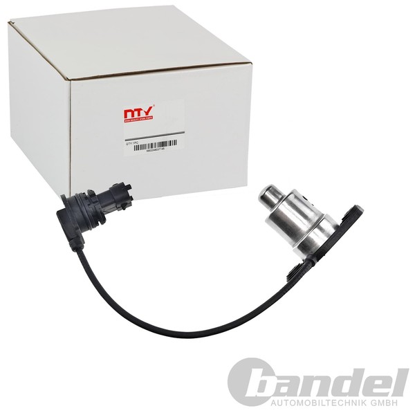 Nty ÖLstandsensor ÖLsensor Passend FüR Cadillac Bls Opel Astra Combo Corsa-image