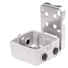 SIEMENS FDK:085U1053 / FDK085U1053 (NEW IN BOX)