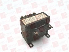 SCHNEIDER ELECTRIC 9070EO2D1 / 9070EO2D1 (BRAND NEW)