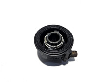 RINVIO CONTACHILOMETRI PIAGGIO BEVERLY 125 200 250 ANNO 2001 2003