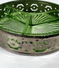 Foto 4 di 5