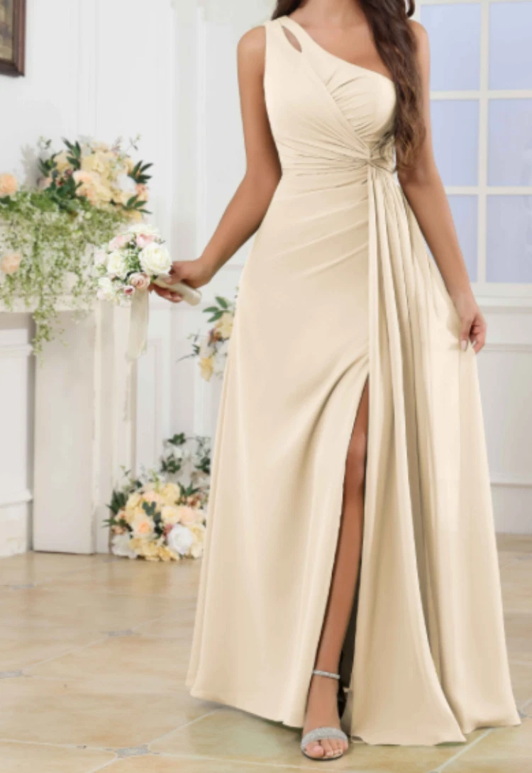 Unbranded Bridesmaid Dresses for sale