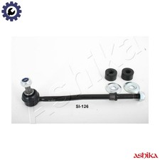 STABILISER BAR SUSPENSION 106-01-126 FOR NISSAN KA24E 2.4L ITD27TTD27TI 2.7L
