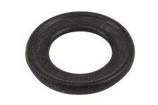 Genuine General Motors OE Seal 29535578
