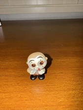 Ulf #36 | Series 11 | Disney Doorable - Tangled - Rare - NIP!