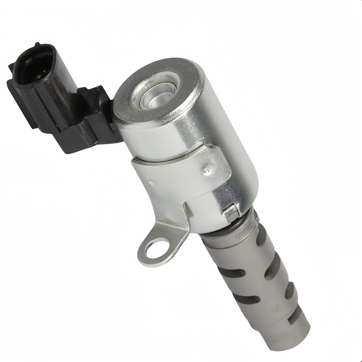 15330-21011 917-210 15330-21010 Oil Control VVT Valve Compatible