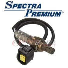 Spectra Premium Downstream Right Oxygen Sensor for 2005-2010 Dodge Ram 2500 al
