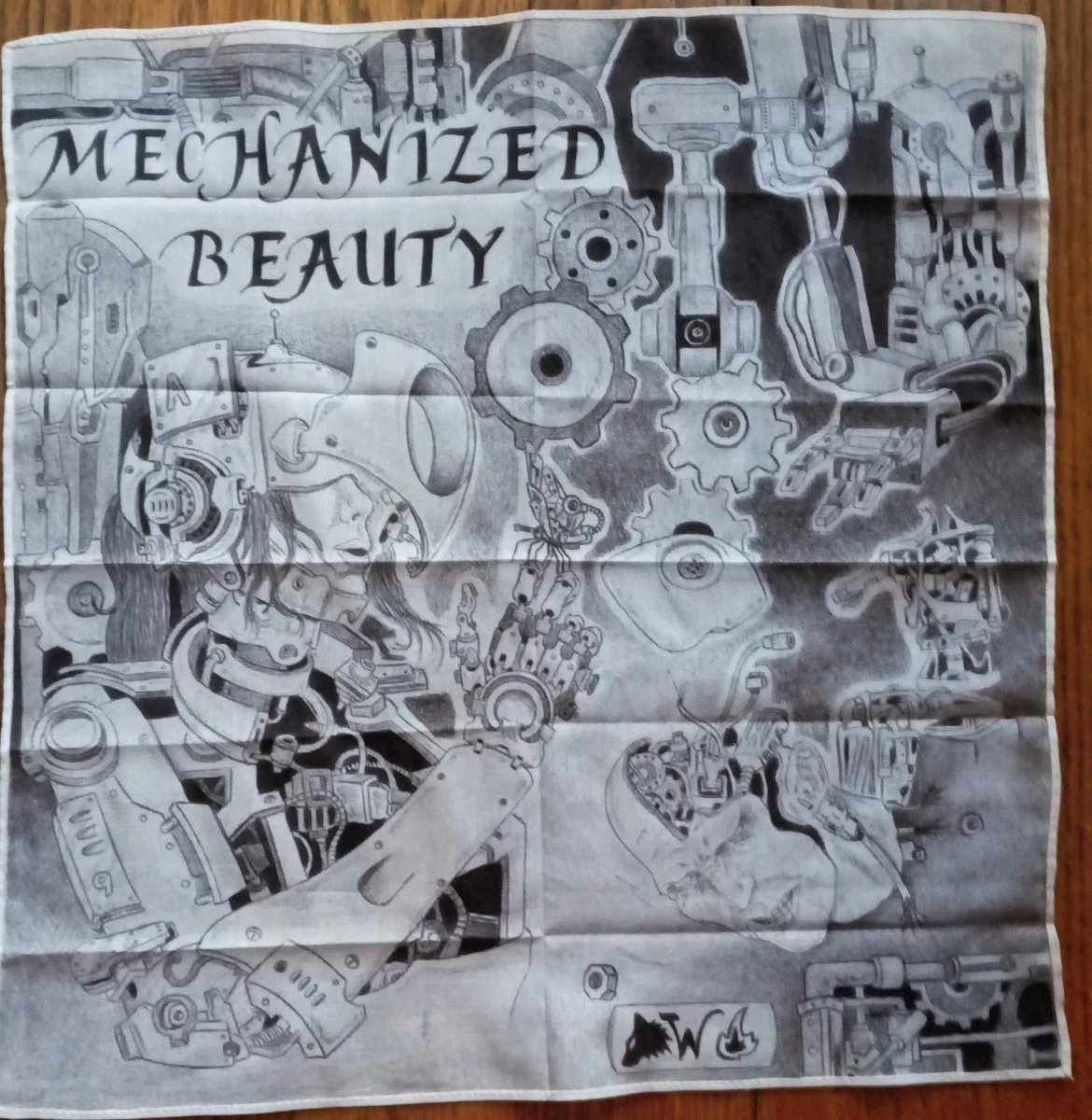 25+ Prison Drawings for sale | Updated Oct 2026