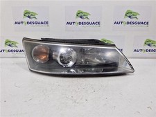 Feu avant (phare) Hyundai SONATA