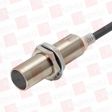 OMRON E2E2-X2Y1-US 2M / E2E2X2Y1US2M (USED)