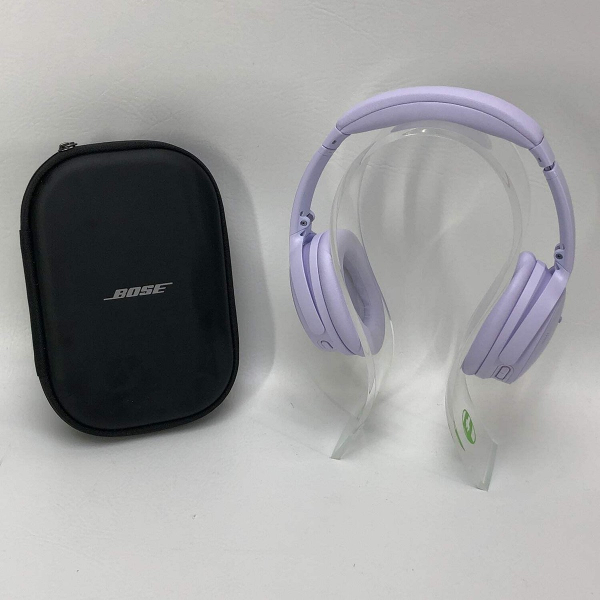 Bose QuietComfort 45 QC45 Wireless/Wired Over-Ear Noise Cancelling