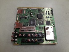 Panasonic TNPH0757 1 A Board TNPH07571A