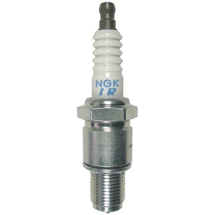 Ngk Spark Plugs 6701 Ngk Laser Iridium Spark Plug
