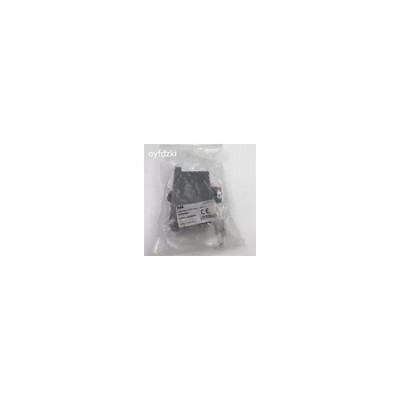 3Pcs New OSV200BK Via DHL or EMS One Year Warranty  *tn